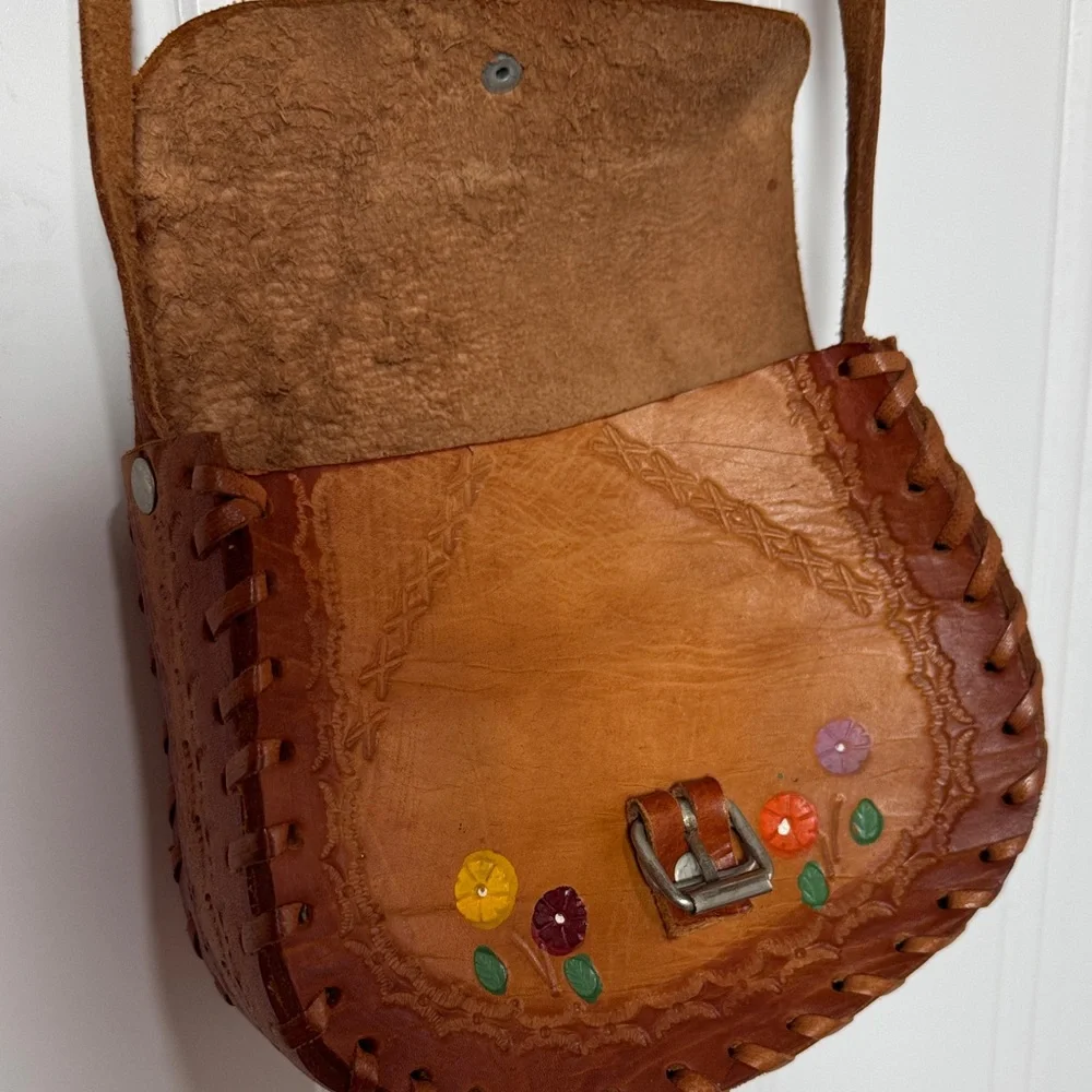 N/A this handcrafted